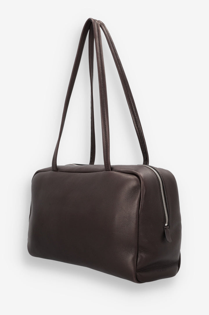 Tasche Braun Test Gr 30