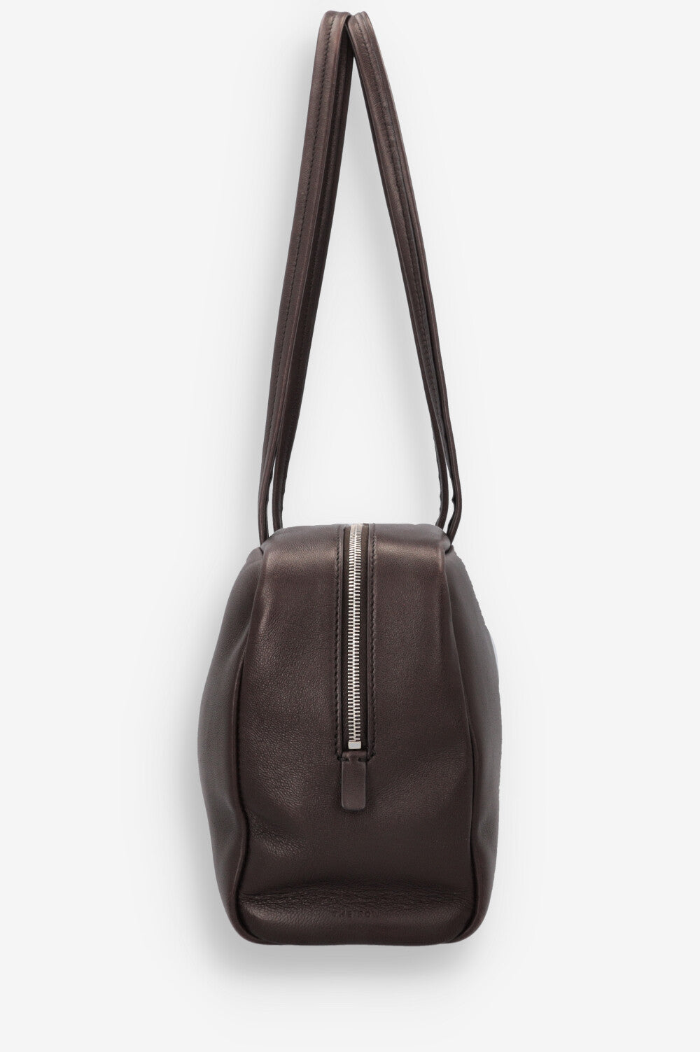 Tasche Braun Test Gr 30