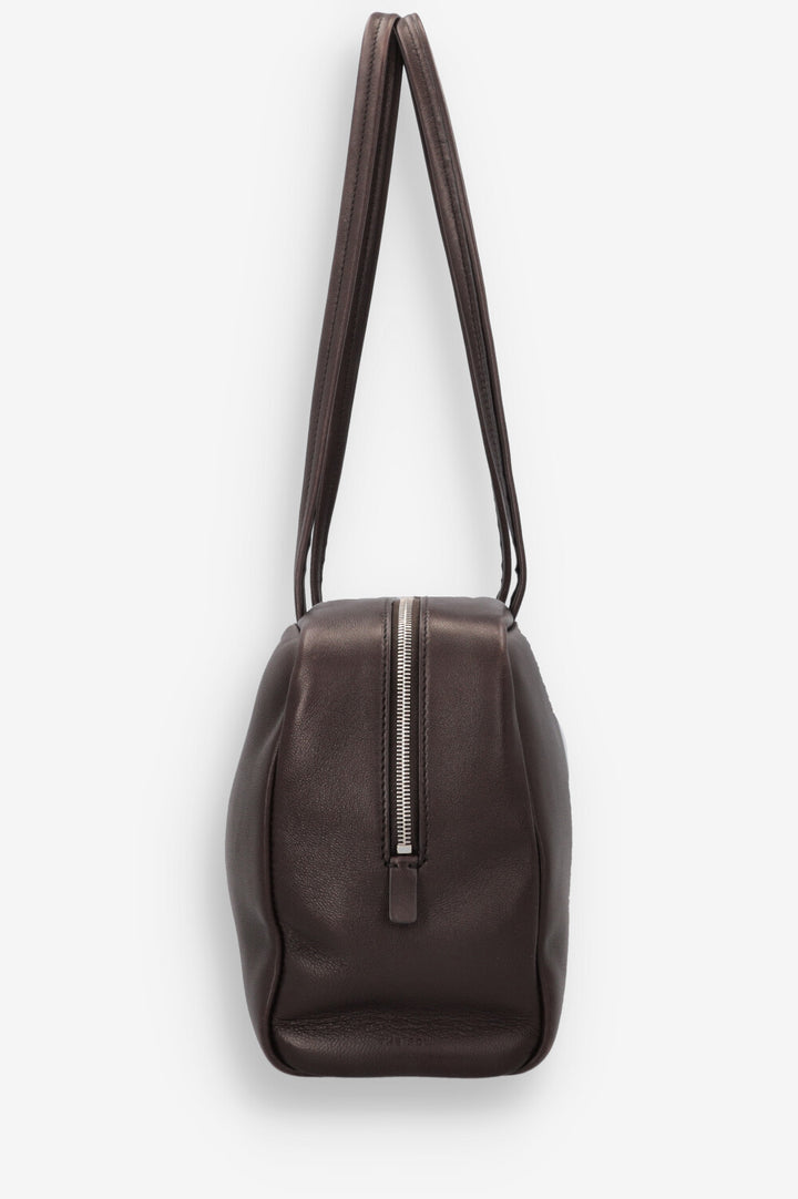 Tasche Braun Test Gr 30