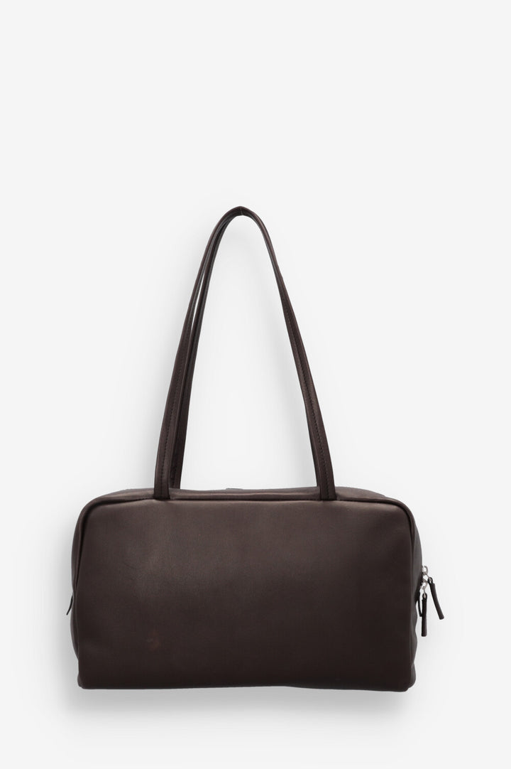 Tasche Braun Test Gr 30