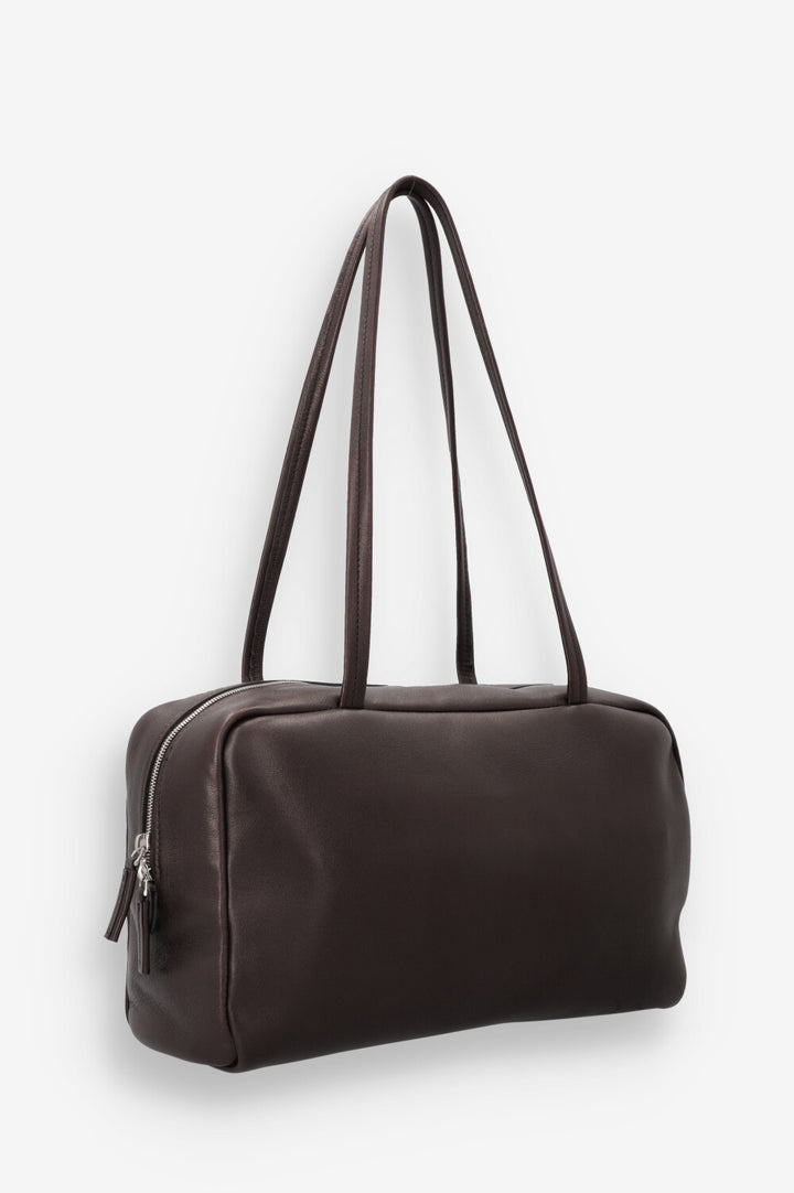 Tasche Braun Test Gr 30