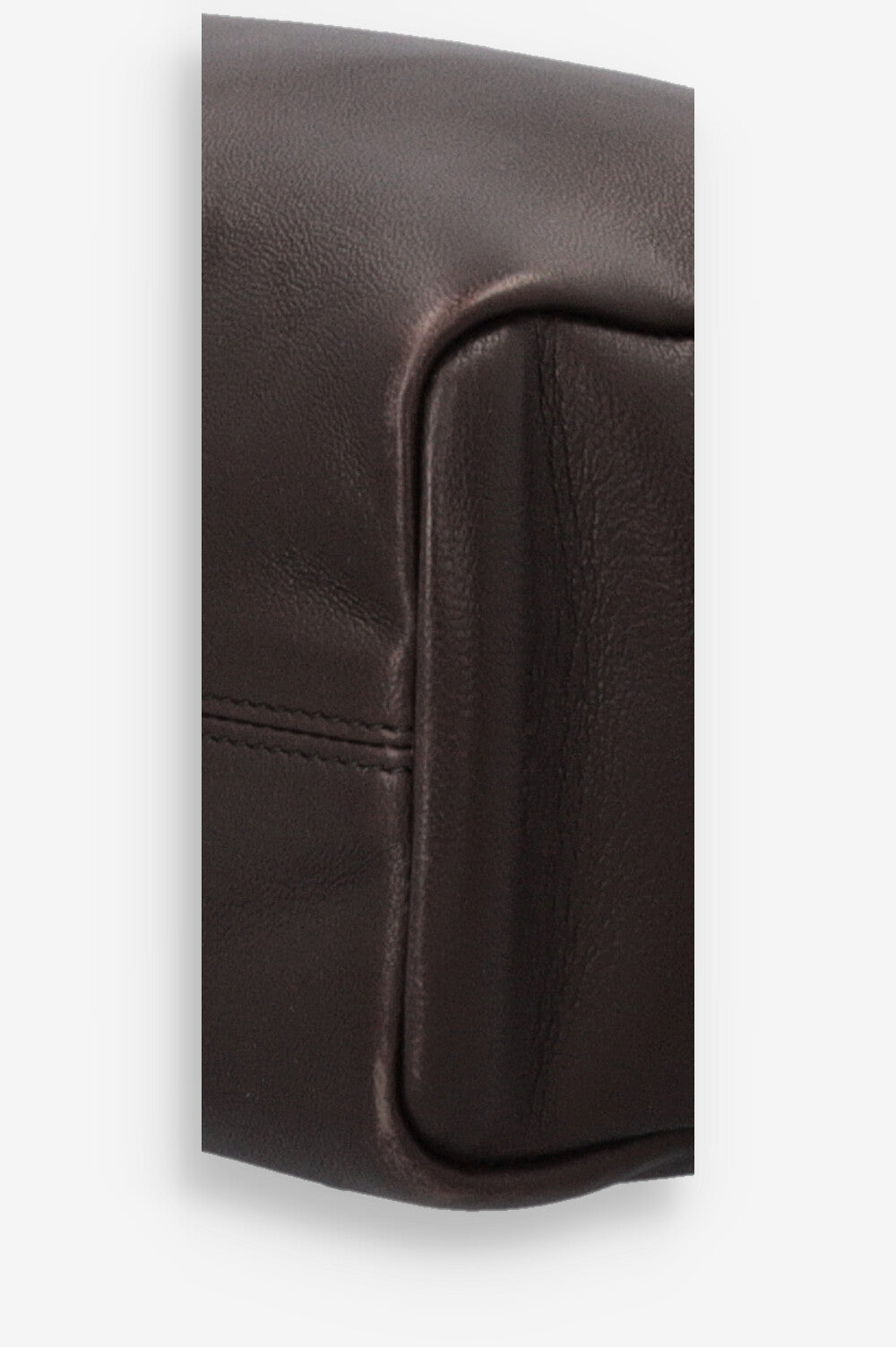 Tasche Braun Test Gr 30