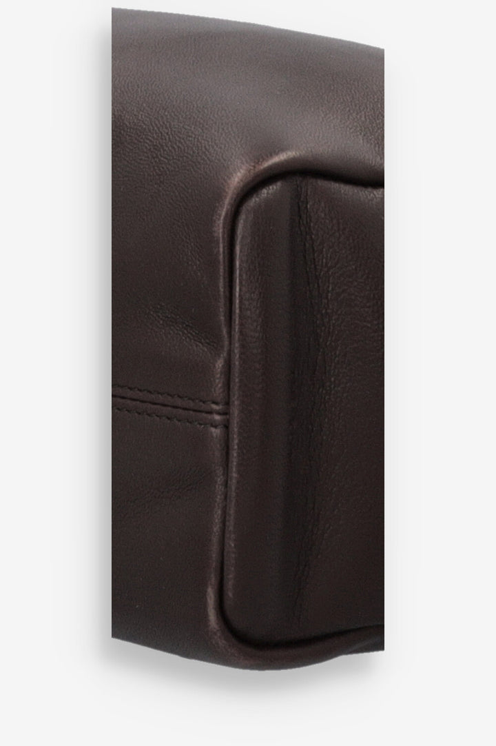 Tasche Braun Test Gr 30