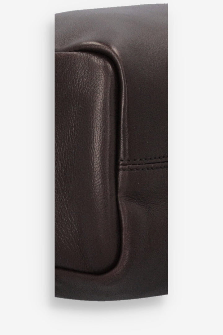 Tasche Braun Test Gr 30