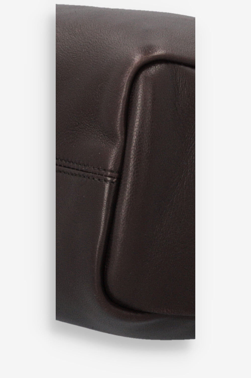 Tasche Braun Test Gr 30