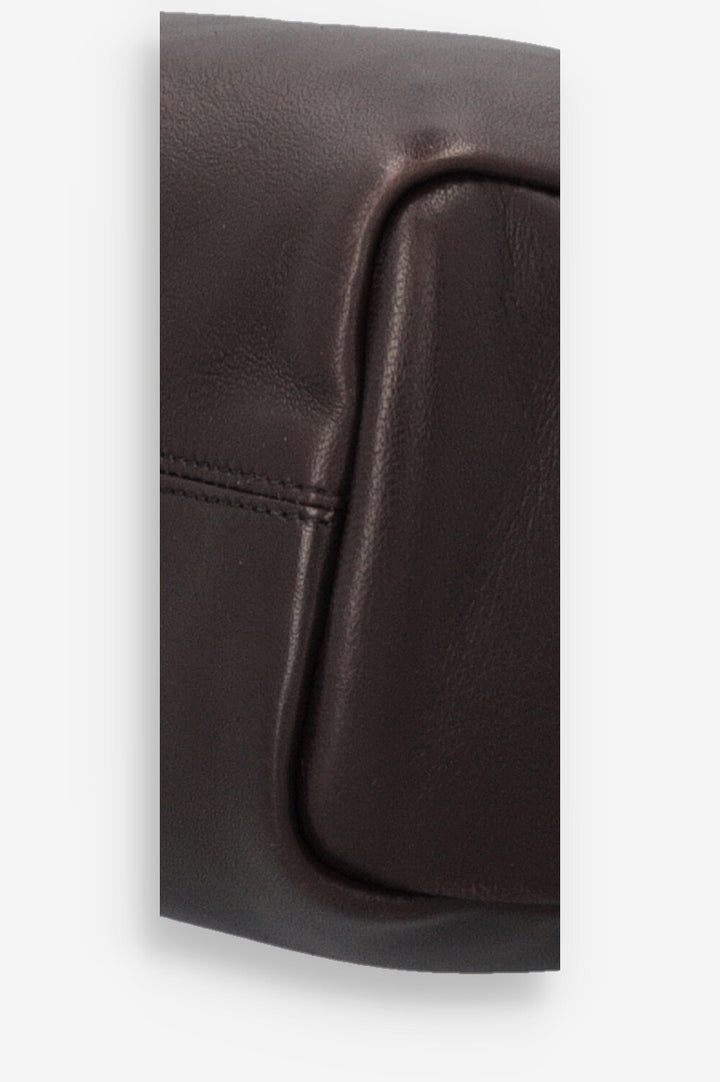 Tasche Braun Test Gr 30