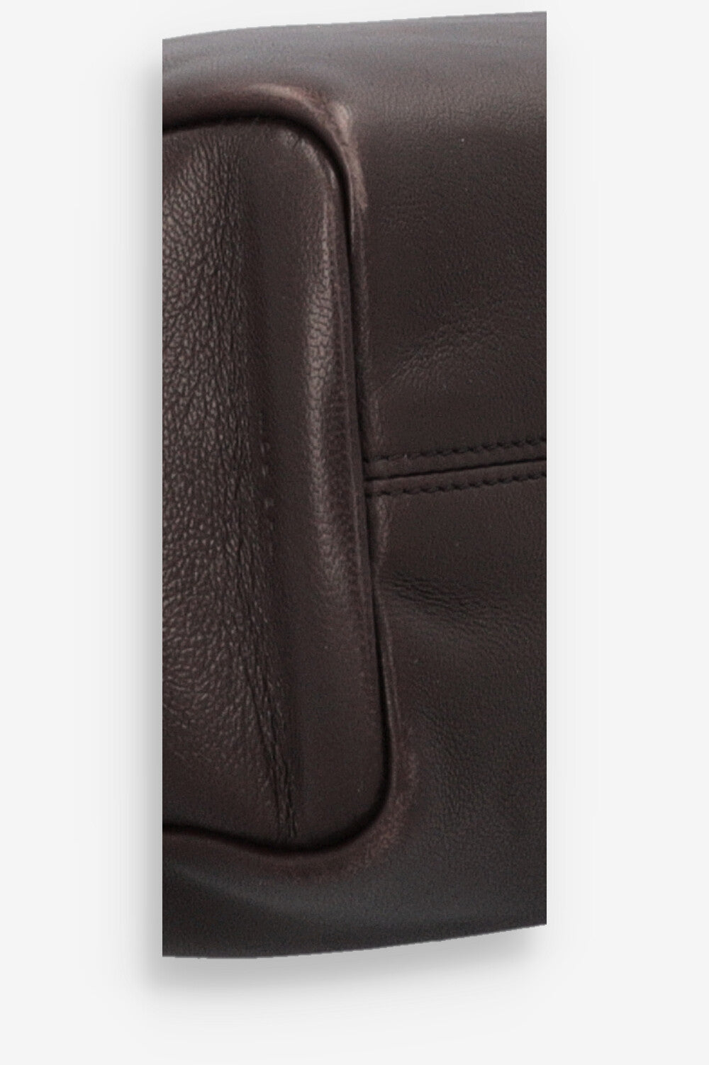 Tasche Braun Test Gr 30