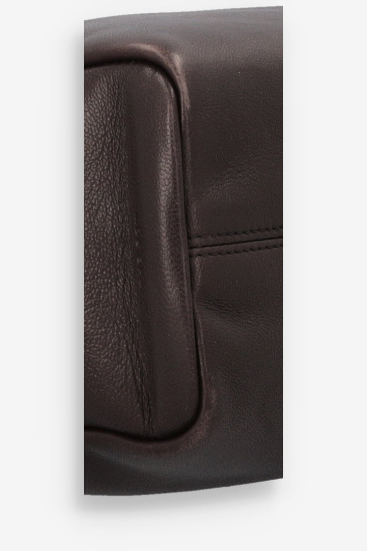 Tasche Braun Test Gr 30