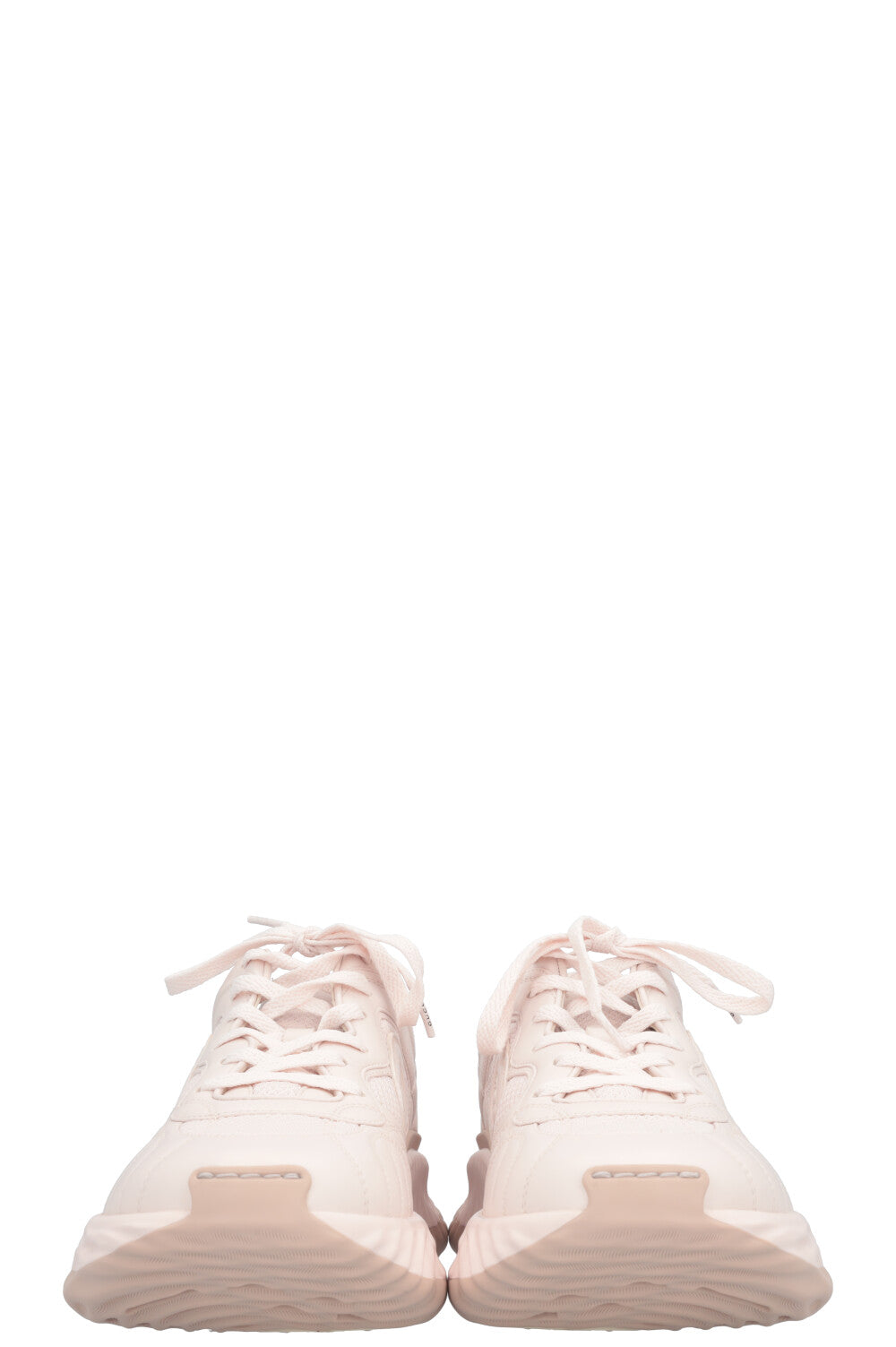 Baskets GUCCI Ripple