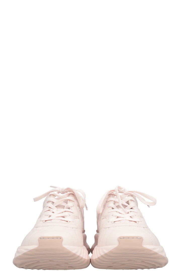 Baskets GUCCI Ripple