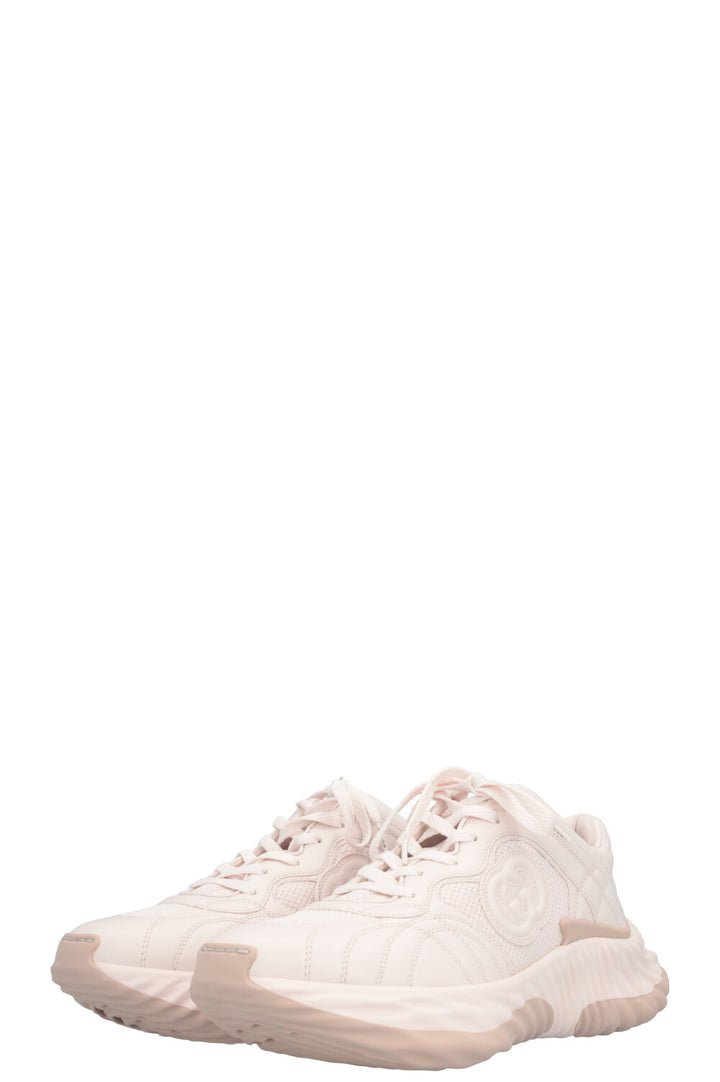 Baskets GUCCI Ripple