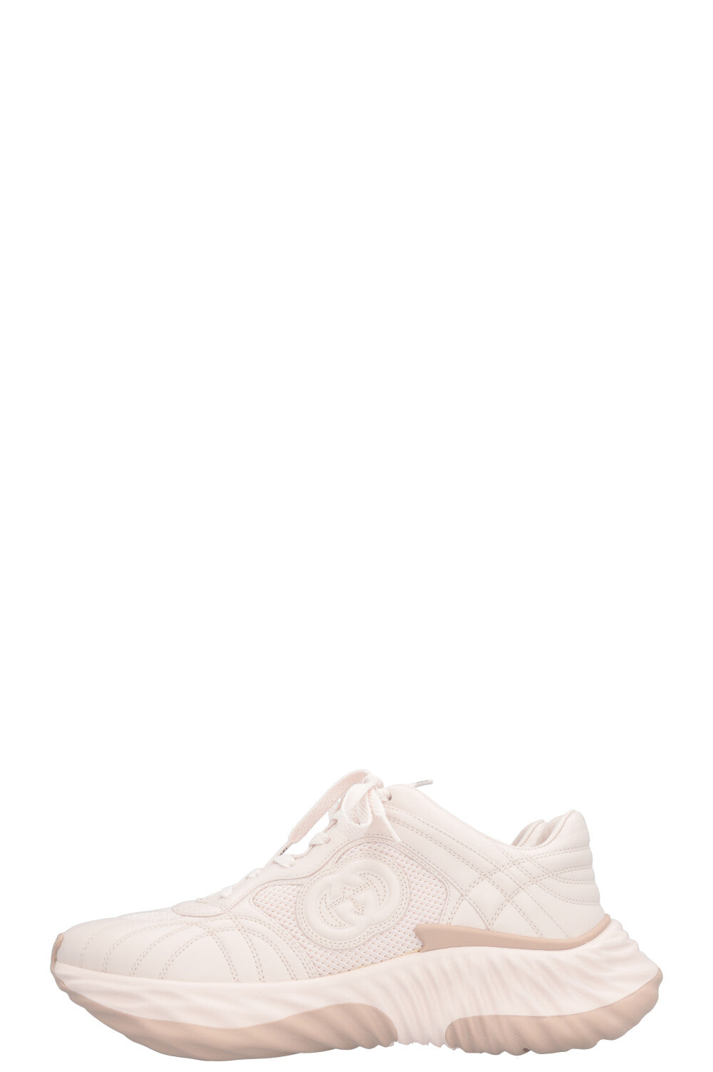 GUCCI Ripple Sneaker – REAWAKE