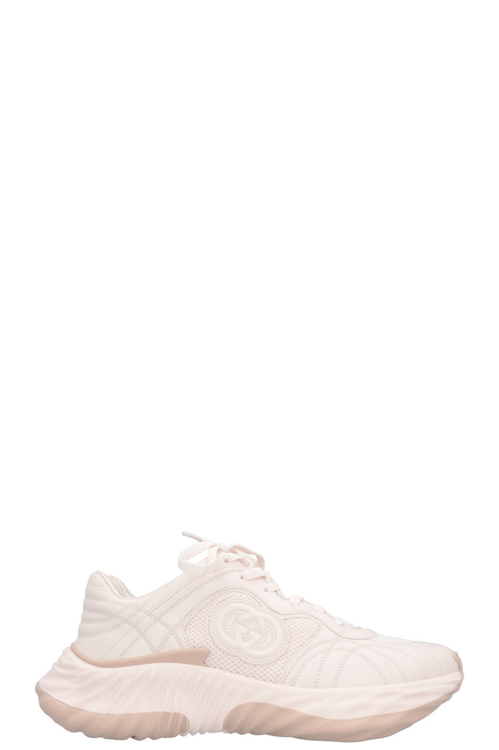 Baskets GUCCI Ripple