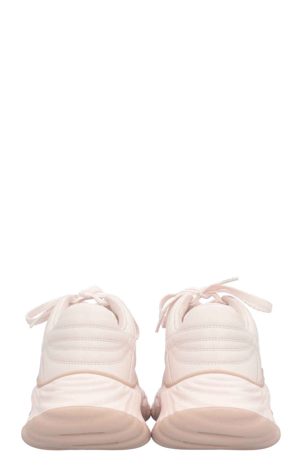 Baskets GUCCI Ripple