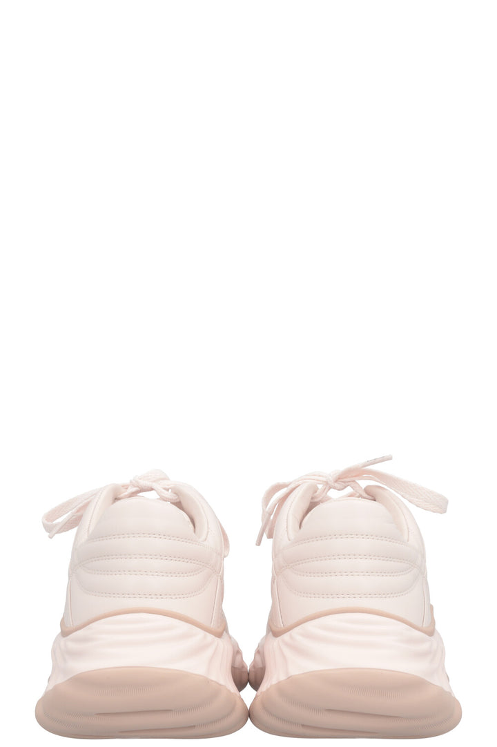 Baskets GUCCI Ripple