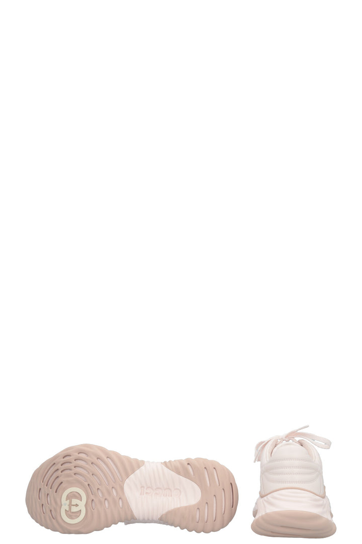 Baskets GUCCI Ripple