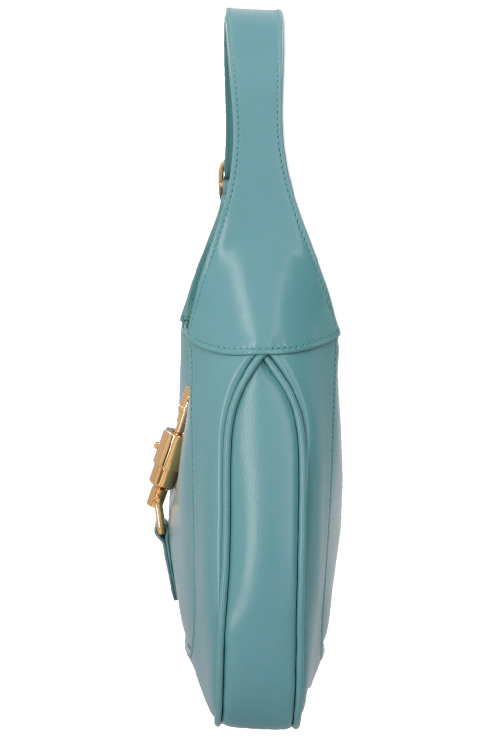 GUCCI Jackie Petit Pétrole
