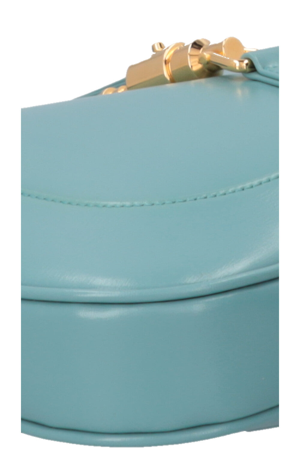 GUCCI Jackie Petit Pétrole
