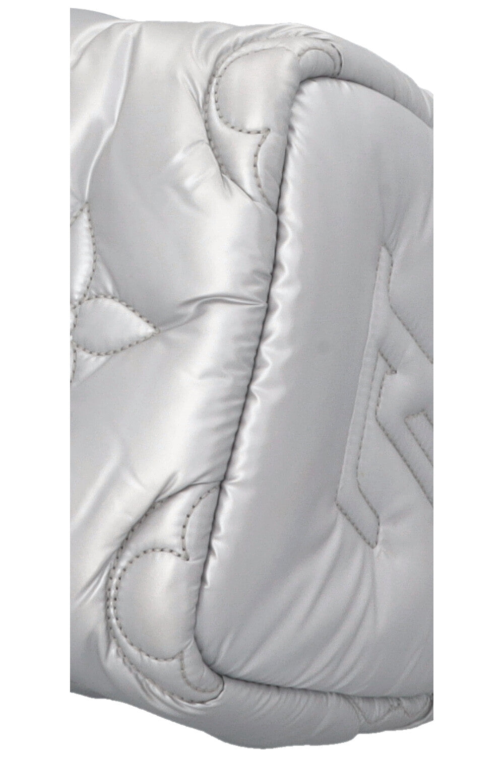 LOUIS VUITTON Pillow Speedy 25 Bandouliere Nylon