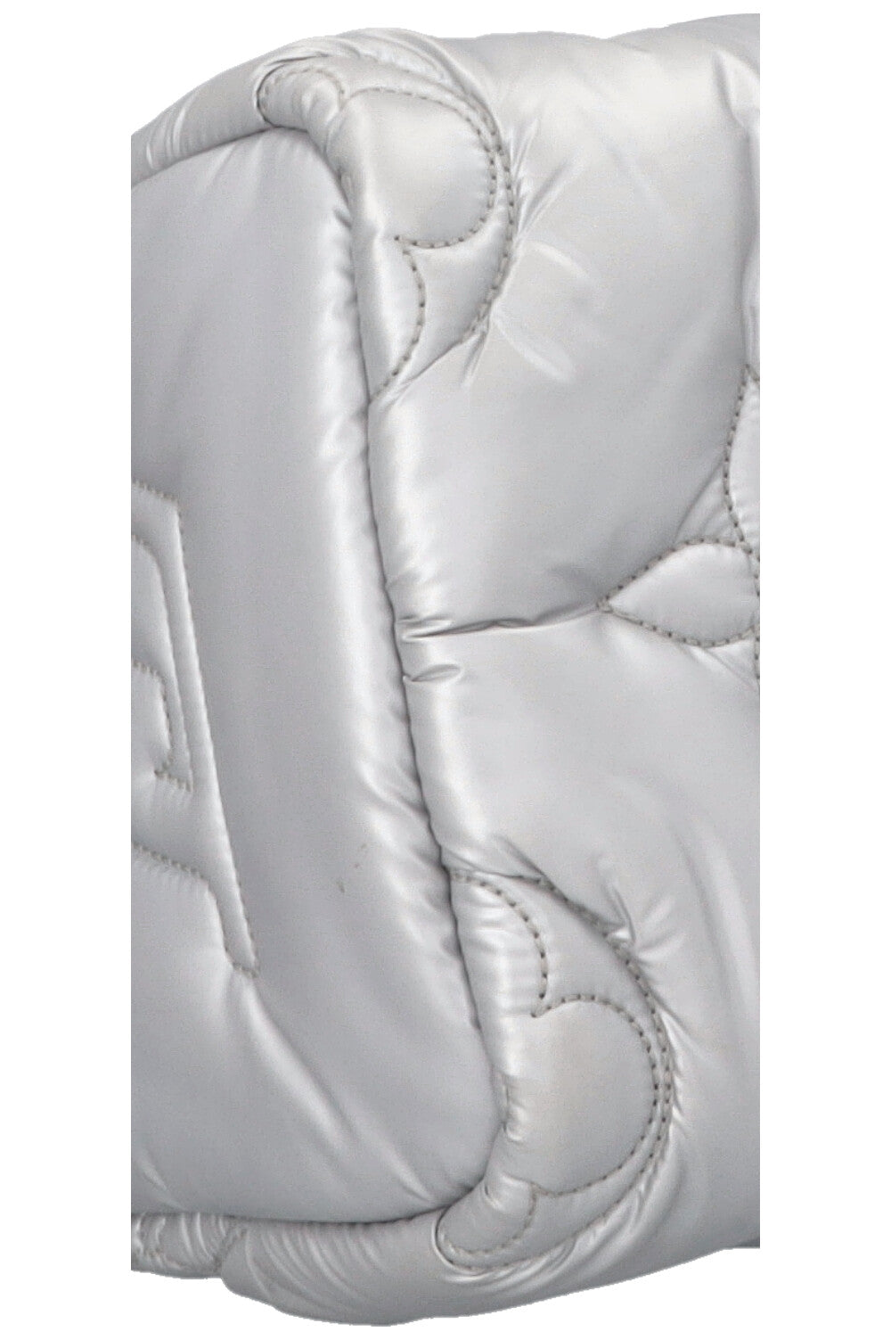 LOUIS VUITTON Pillow Speedy 25 Bandouliere Nylon