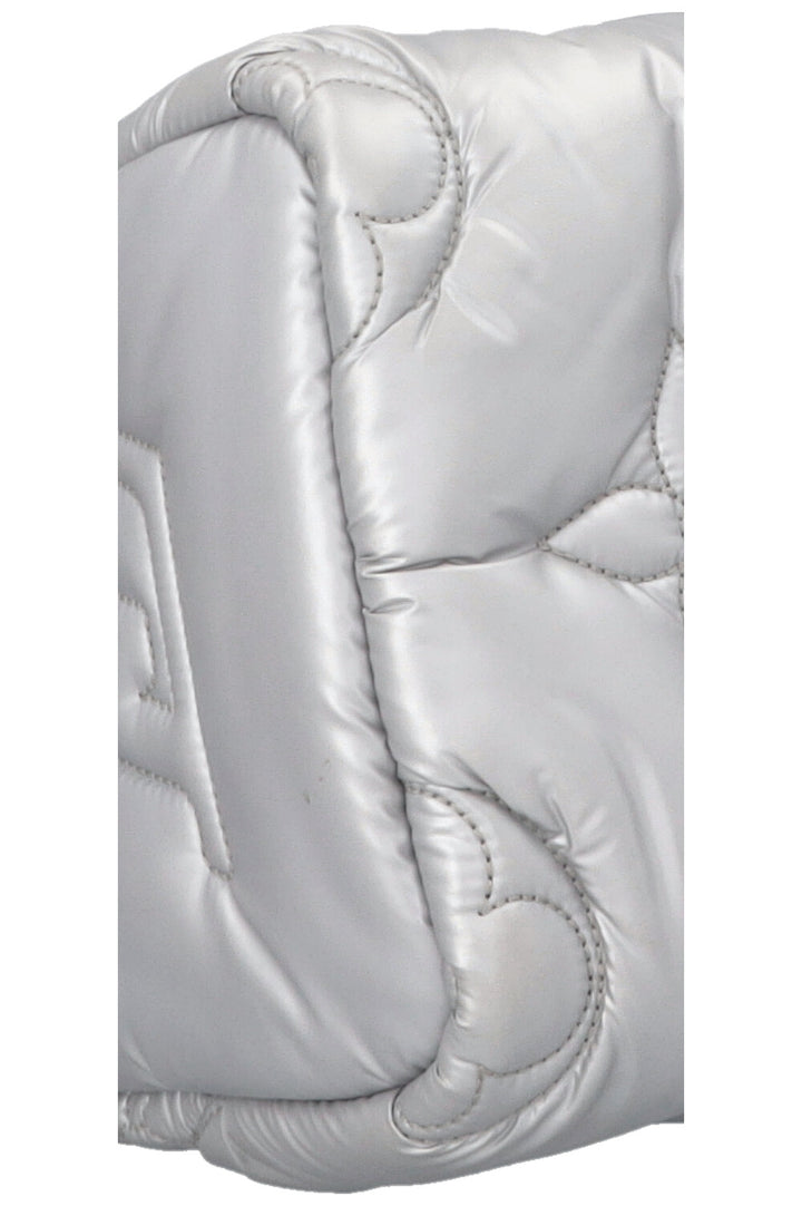 LOUIS VUITTON Pillow Speedy 25 Bandouliere Nylon