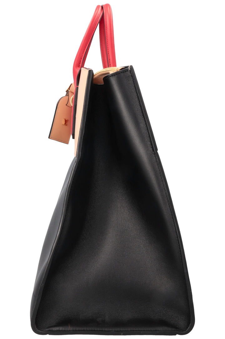 LOUIS VUITTON City Steamer XL Bag