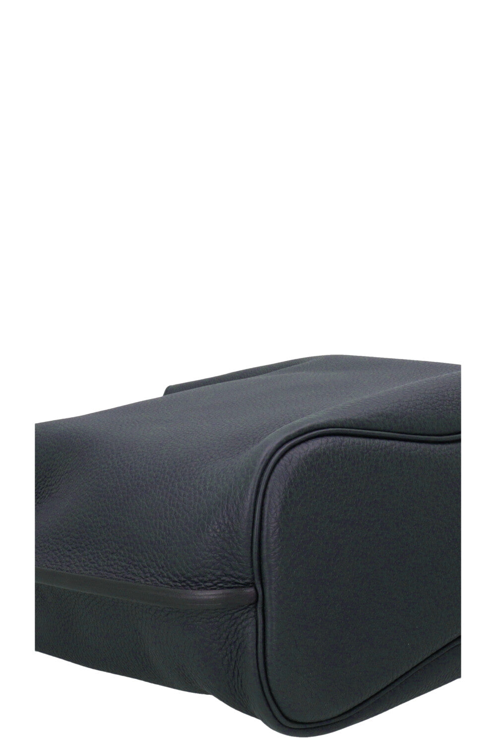 HERMÈS So Kelly 26 Togo Bleu Nuit