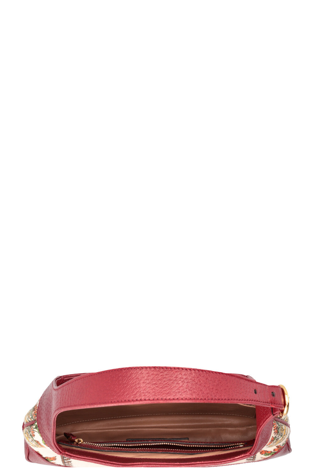 GUCCI Jackie Bag The Music is Mine