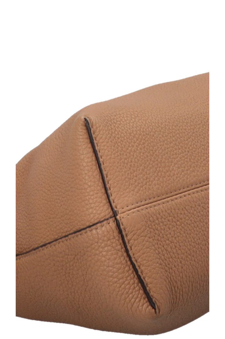 FENDI By the Way Bag Selleria Medium Beige