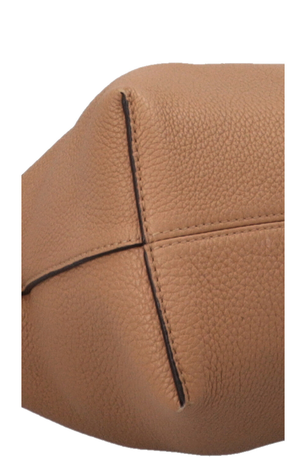 FENDI By the Way Bag Selleria Medium Beige