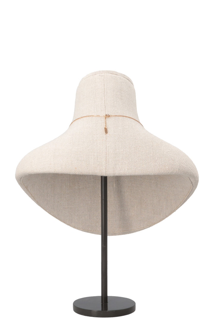 MESSIKA Move Uno Two Row Necklace 18k Rose Gold