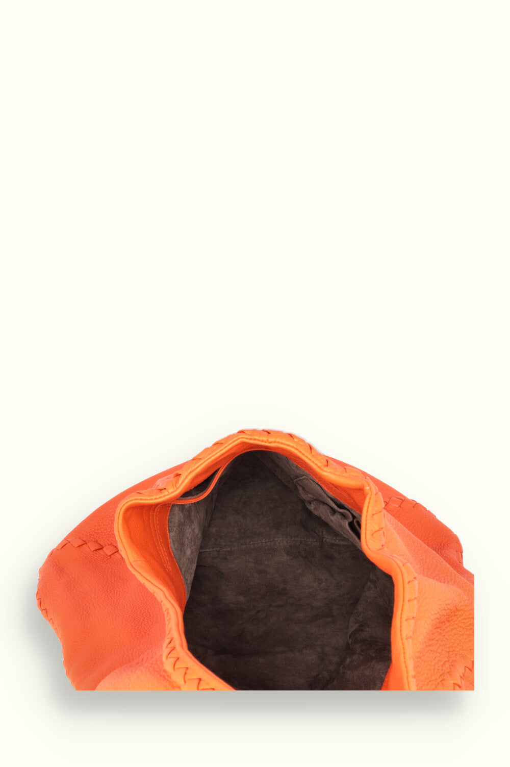 Bottega Gr 40 anderer Background