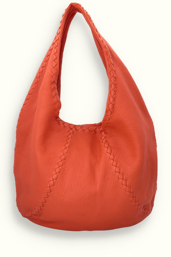 Bottega Gr 40 anderer Background