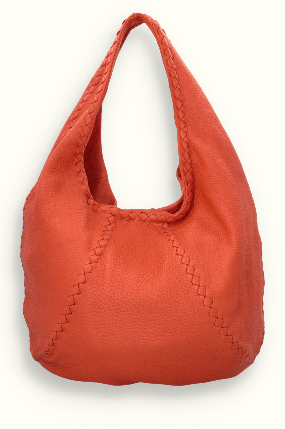 Bottega Gr 40 anderer Background