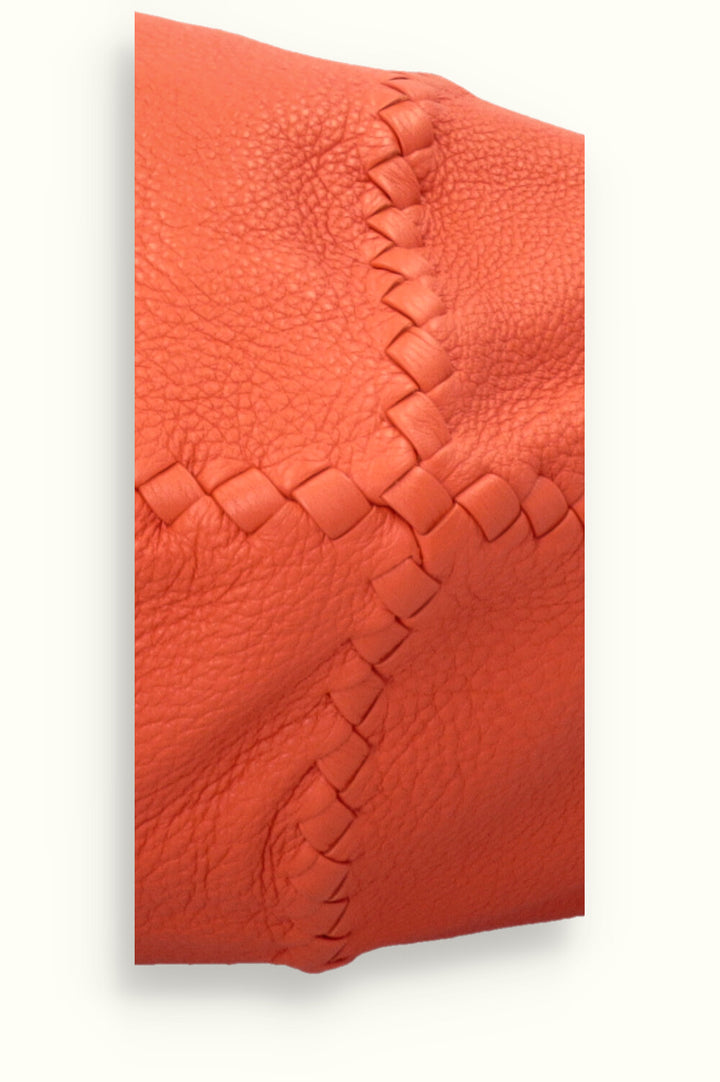 Bottega Gr 40 anderer Background