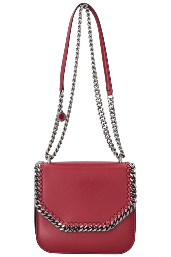 Sac boîte STELLA MCCARTNEY Falabella
