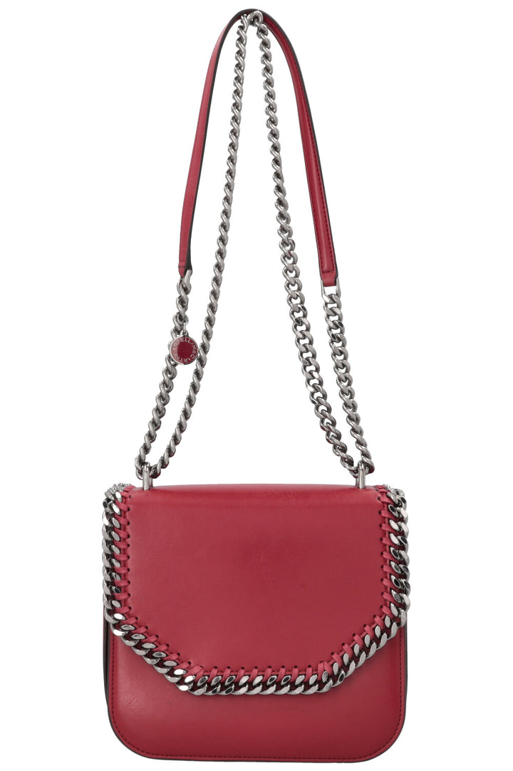 STELLA MCCARTNEY Falabella Box Bag