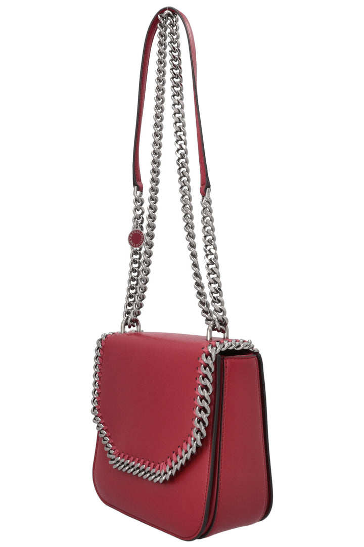 STELLA MCCARTNEY Falabella Box Bag