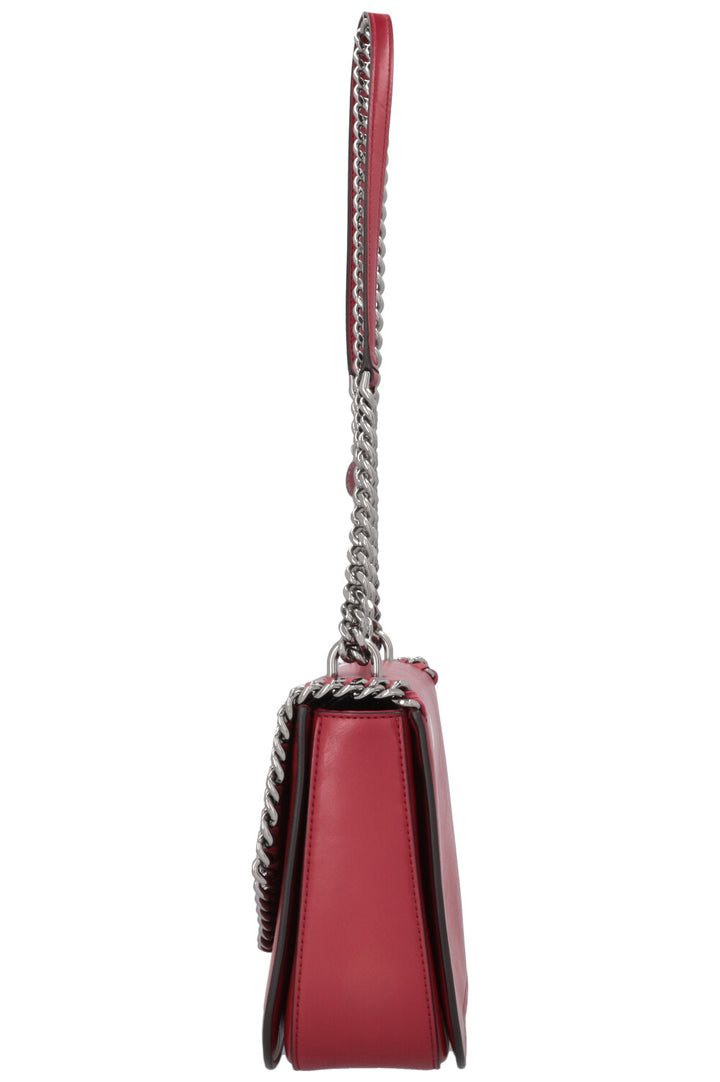 STELLA MCCARTNEY Falabella Box Bag