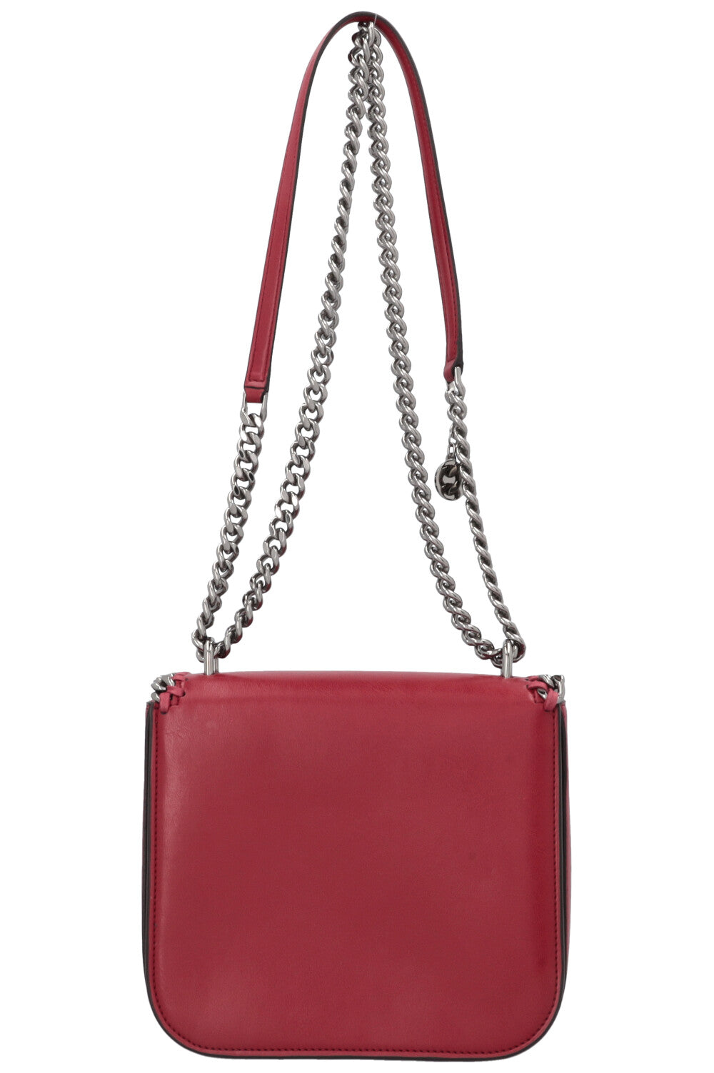 STELLA MCCARTNEY Falabella Box Bag