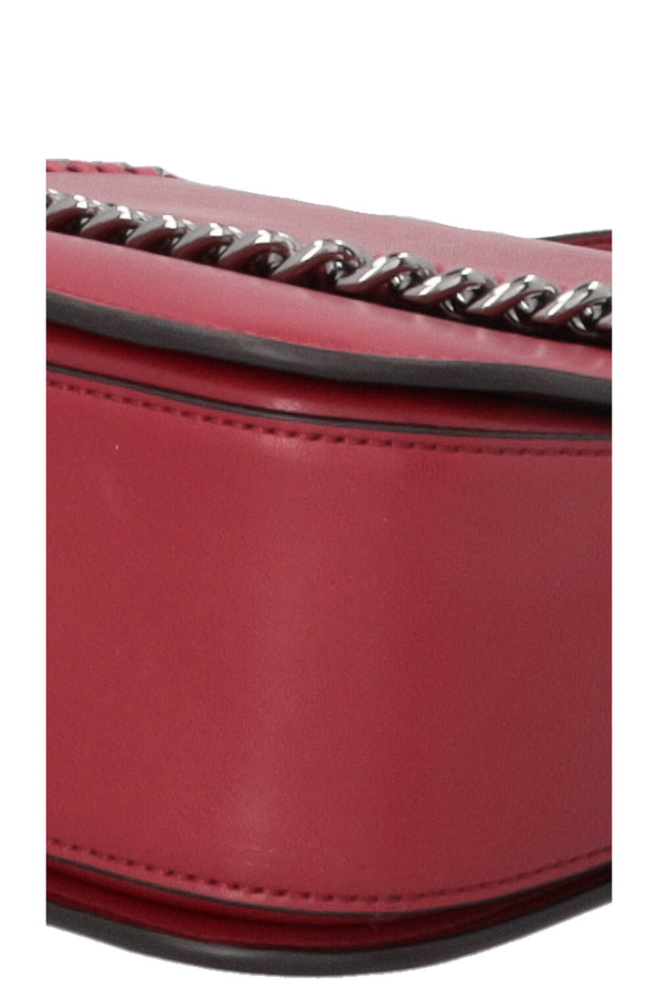 STELLA MCCARTNEY Falabella Box Bag