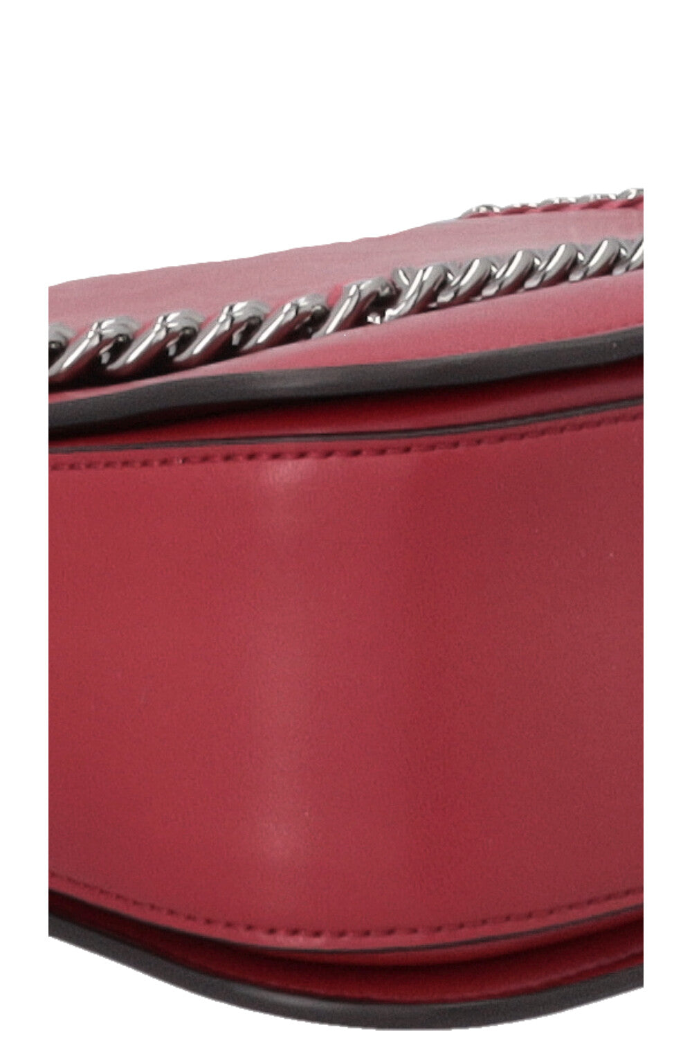 STELLA MCCARTNEY Falabella Box Bag