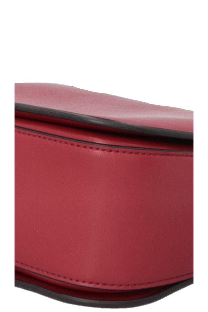 STELLA MCCARTNEY Falabella Box Bag