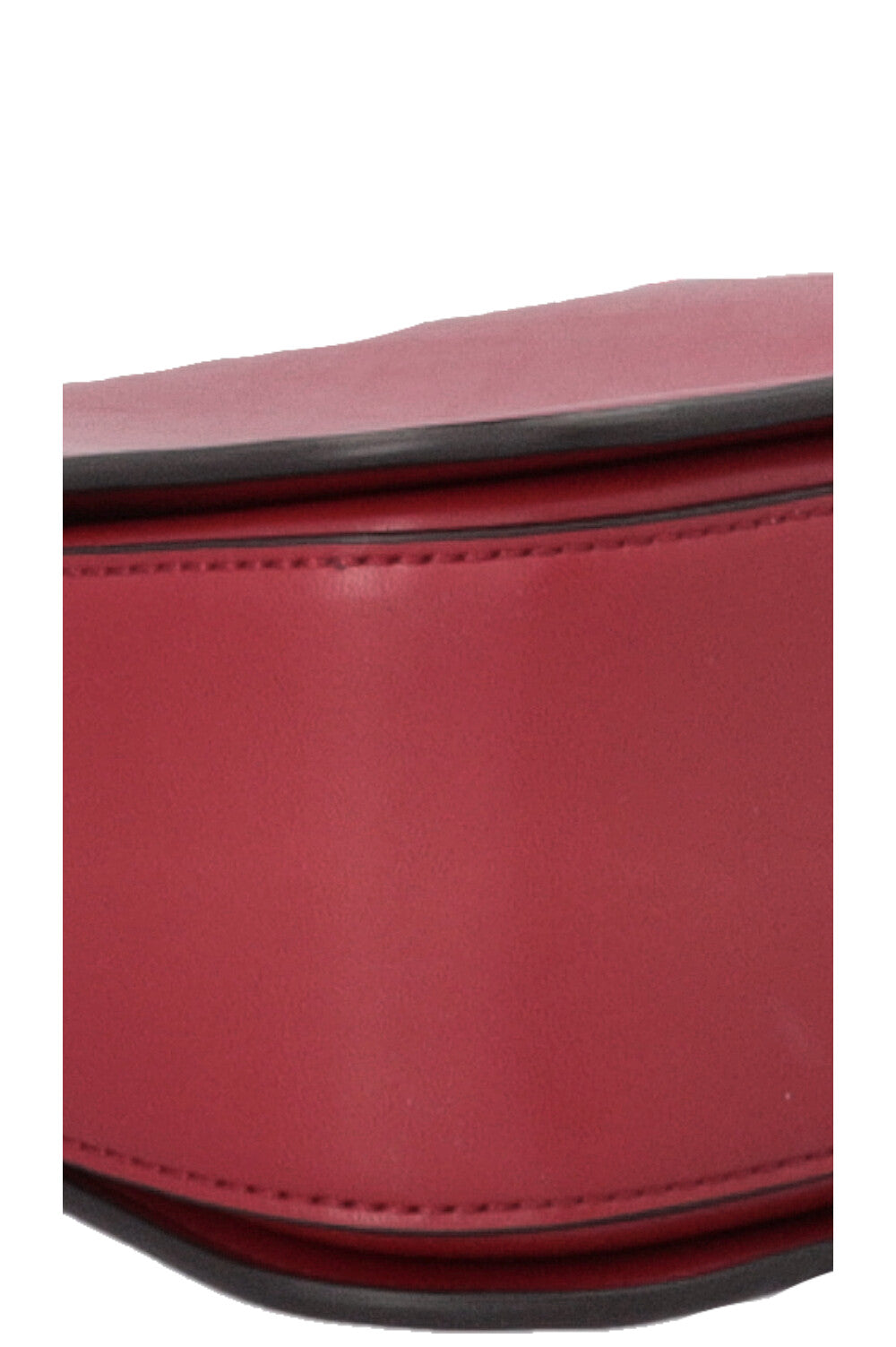 STELLA MCCARTNEY Falabella Box Bag