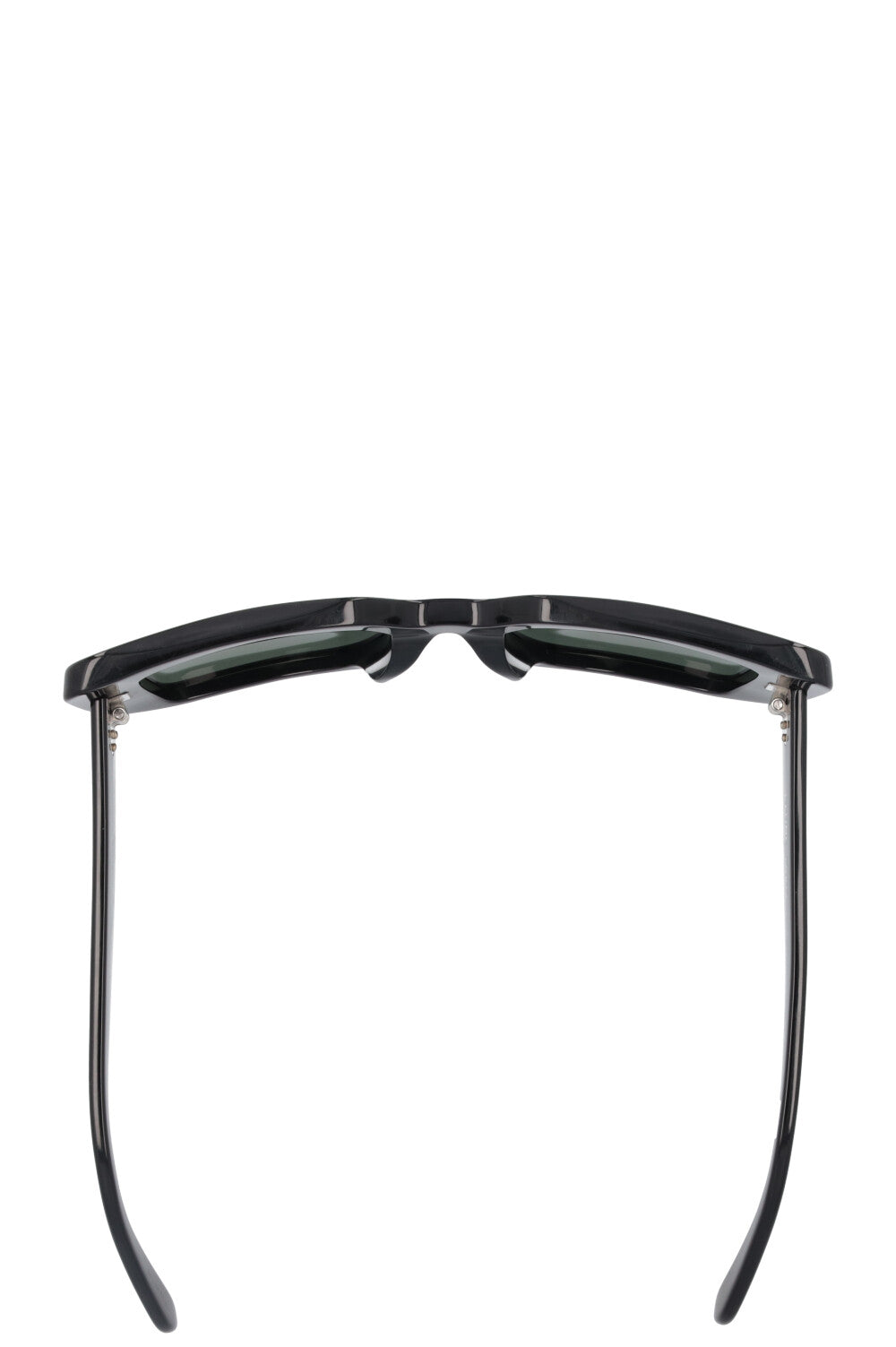CELINE CL40156U Sunglasses Black