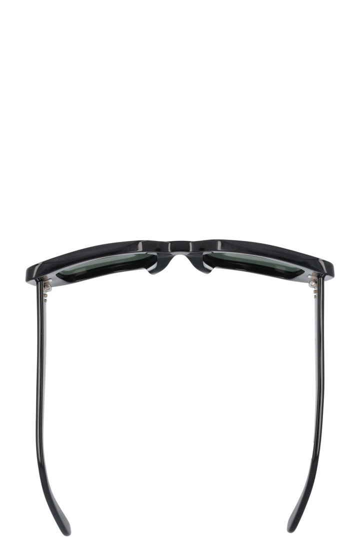 CELINE CL40156U Sunglasses Black