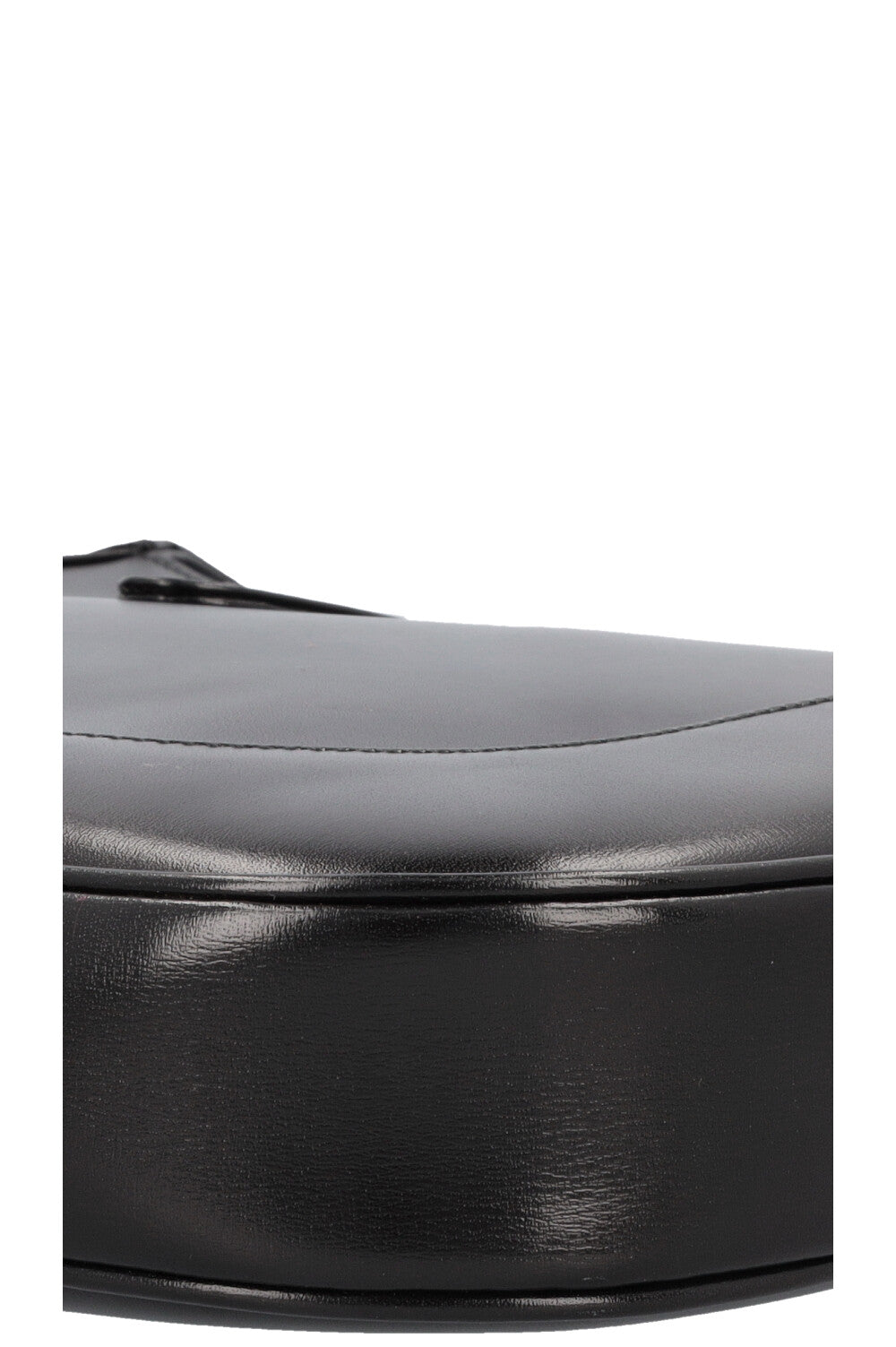 GUCCI Jackie Medium Cuir Noir