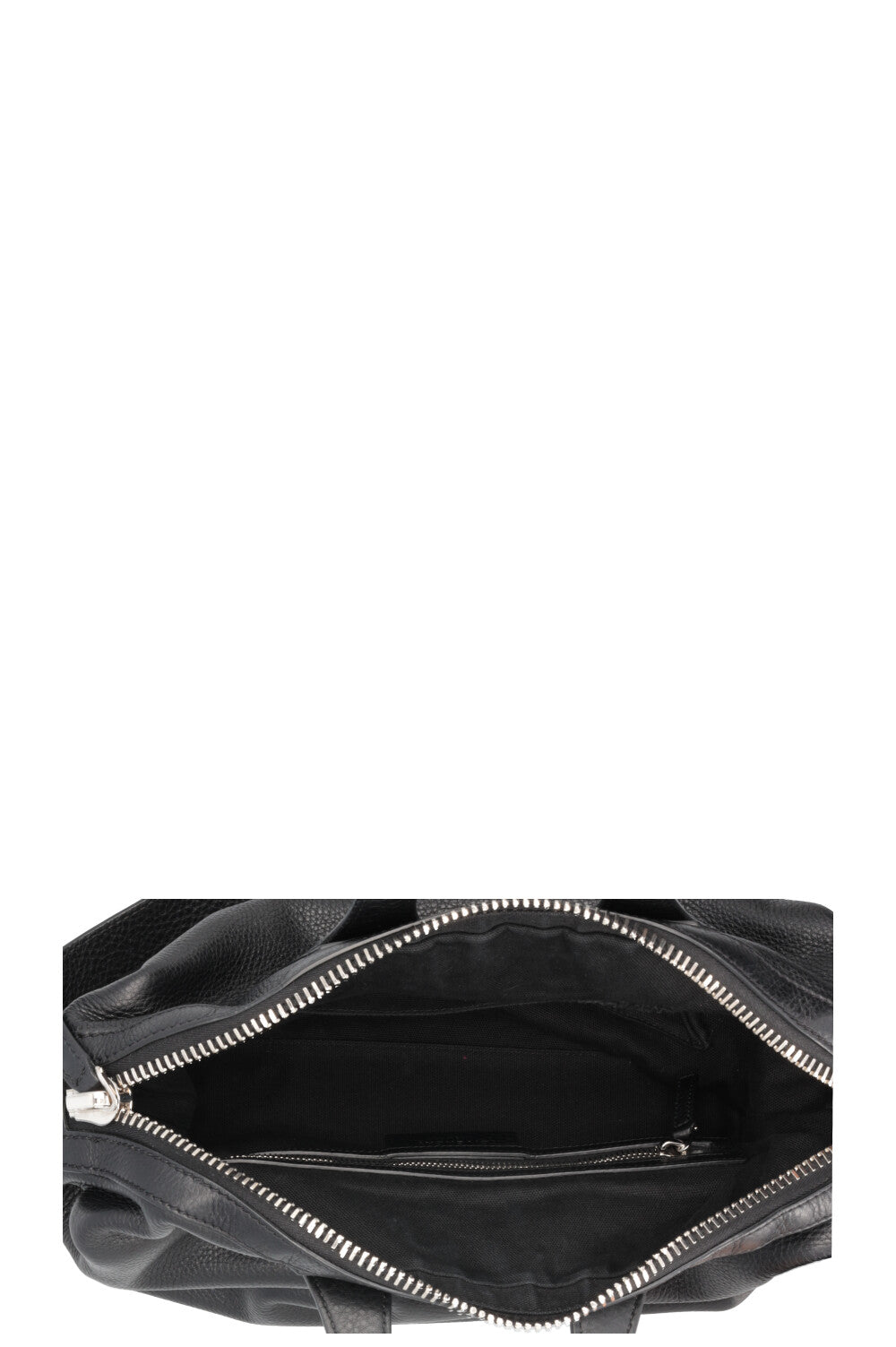 Sac Small Nightingale GIVENCHY noir