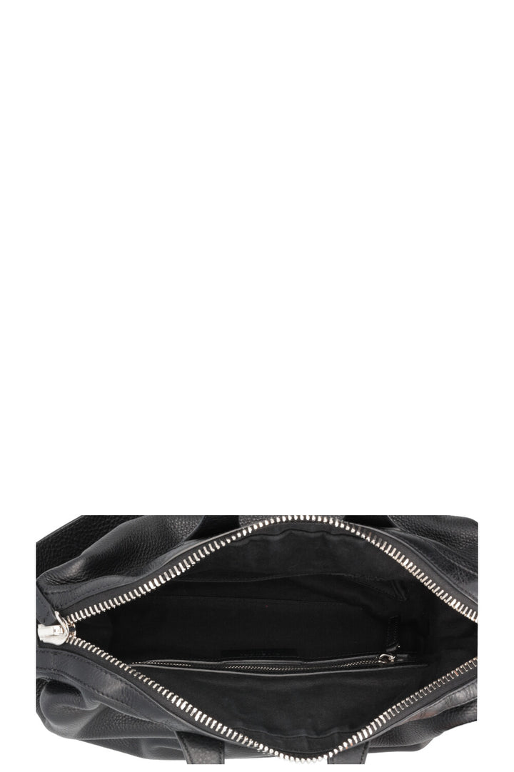 Sac Small Nightingale GIVENCHY noir