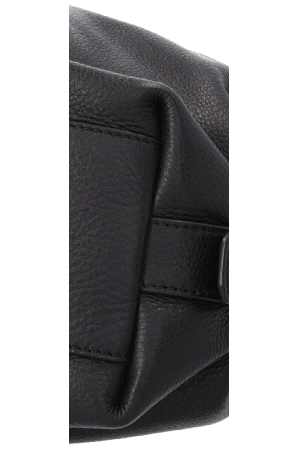 Sac Small Nightingale GIVENCHY noir
